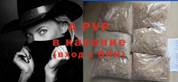шишки Заводоуковск