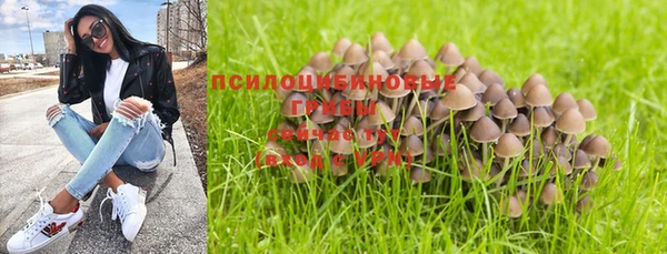 mdma Заволжье
