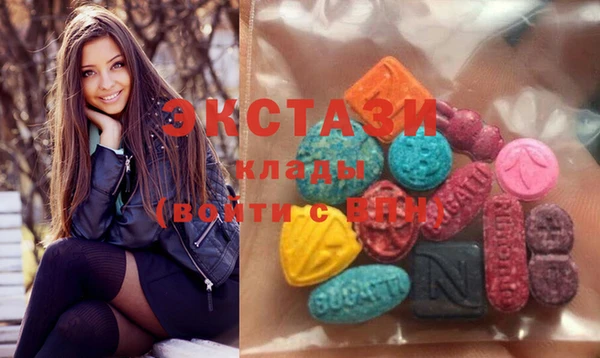 шишки Заводоуковск