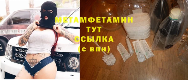 шишки Заводоуковск
