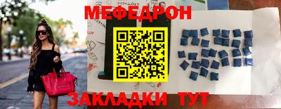 МДПВ Изобильный