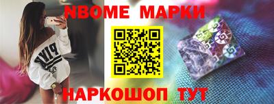 МДПВ Изобильный