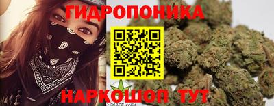МДПВ Изобильный