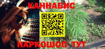 mix Ирбит