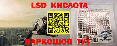 МДПВ Изобильный