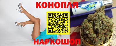 mix Ирбит