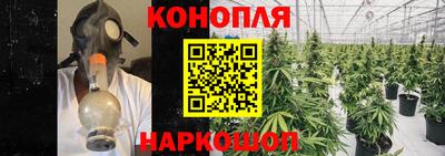 mix Ирбит