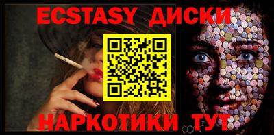 МДПВ Изобильный
