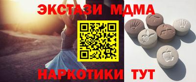 mix Ирбит
