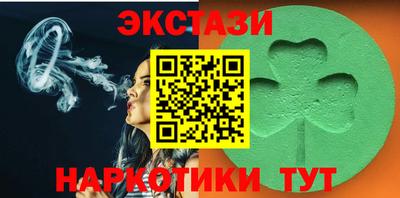 МДПВ Изобильный