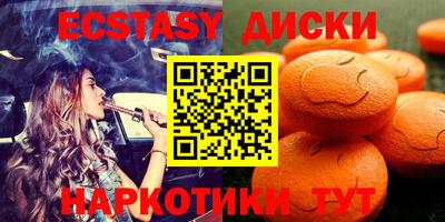 МДПВ Изобильный