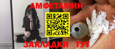 МДПВ Изобильный