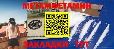 МДПВ Изобильный