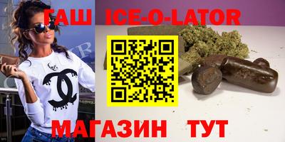 МДПВ Изобильный