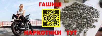 mix Ирбит