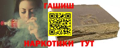 МДПВ Изобильный