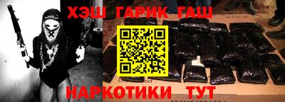 МДПВ Изобильный