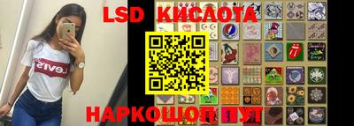 МДПВ Изобильный