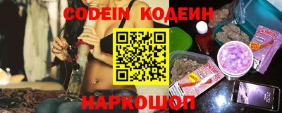 МДПВ Изобильный