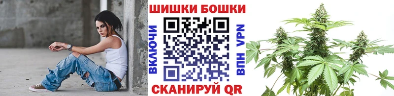даркнет сайт  Саяногорск  Конопля Amnesia 